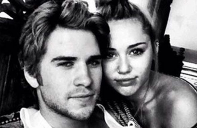 liam-miley
