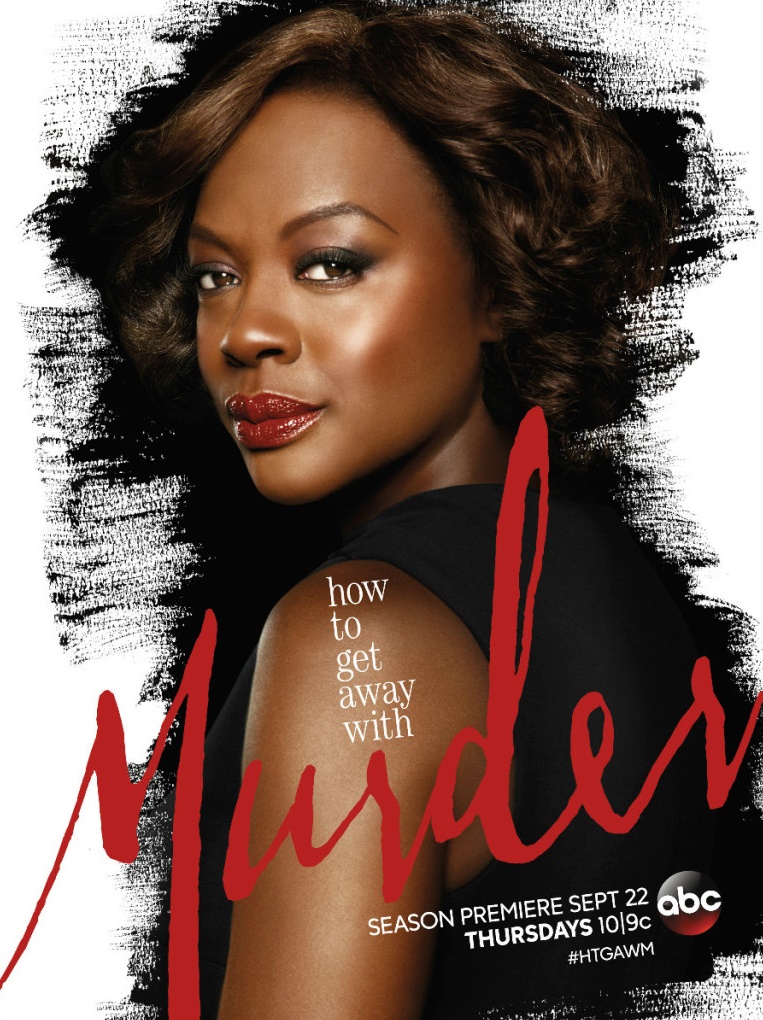 how to get a how to get away with murder ganha p 244 ster e fotos da terceira temporada how to get a how to get away with murder ganha p 244 ster e fotos da terceira temporada