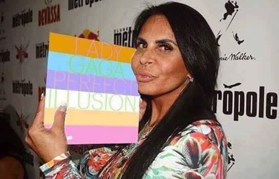 14192089_1153233071387110_17030265396246