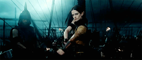 300-eva-green