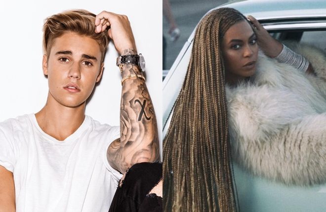 beyonce-e-bieber