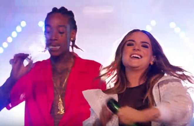 jojo-e-wiz-khalifa