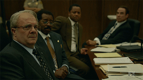 oj-simpson