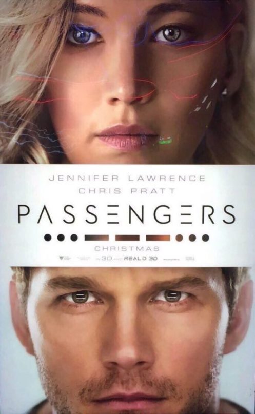 Passengers-Poster (1)