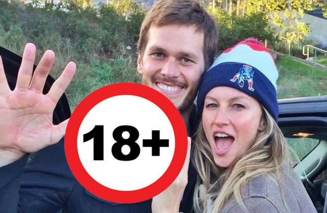 tom-brady-pelado