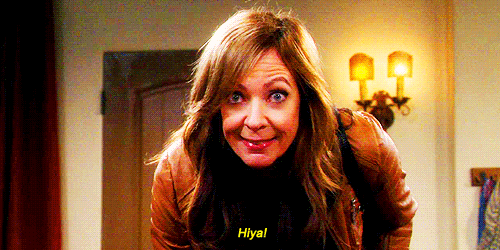 allison-janney