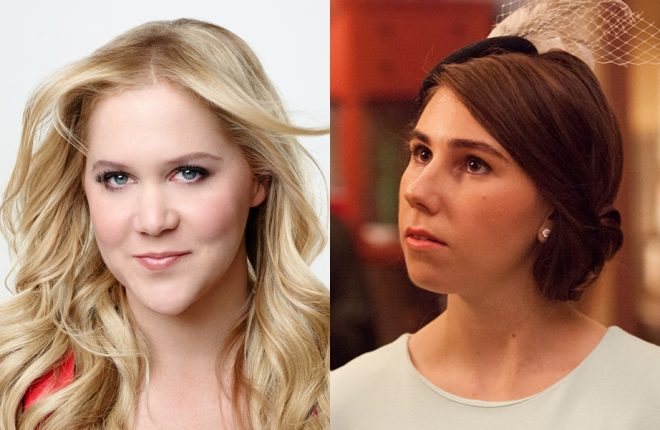 amy-schumer-shoshanna