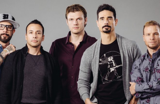 backstreet-boys