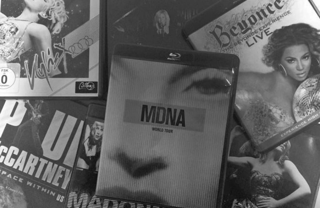 blu-ray