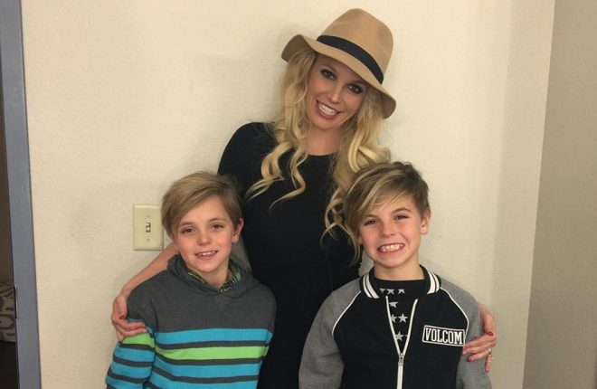 britney-spears-sean-jayden