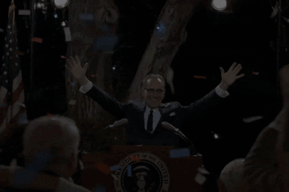 bryan-cranston-all-the-way