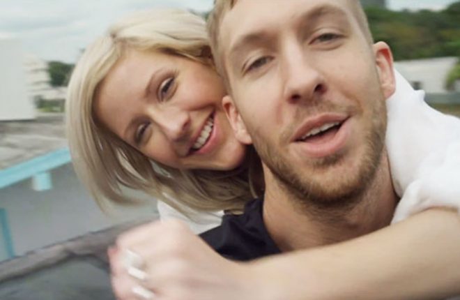calvin-harris-ellie-goulding