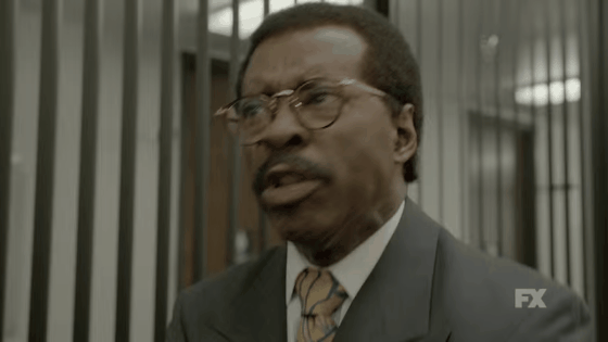 courtney-b-vance