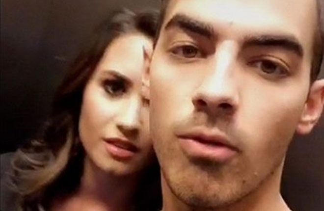 demi-lovato-e-joe-jonas