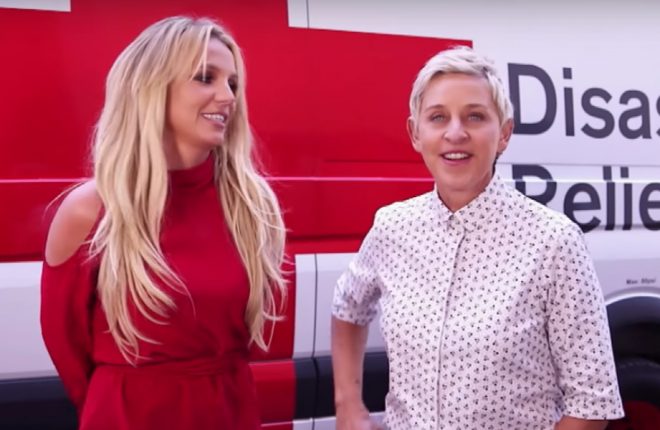 ellen-britney