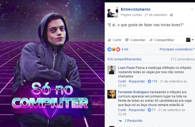 entrevistamento3