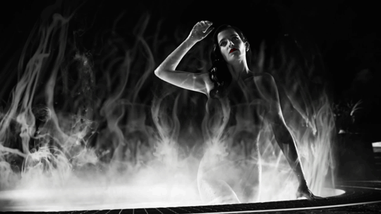 eva-green-sin-city-2