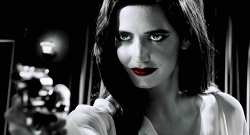 eva-green-sin-city