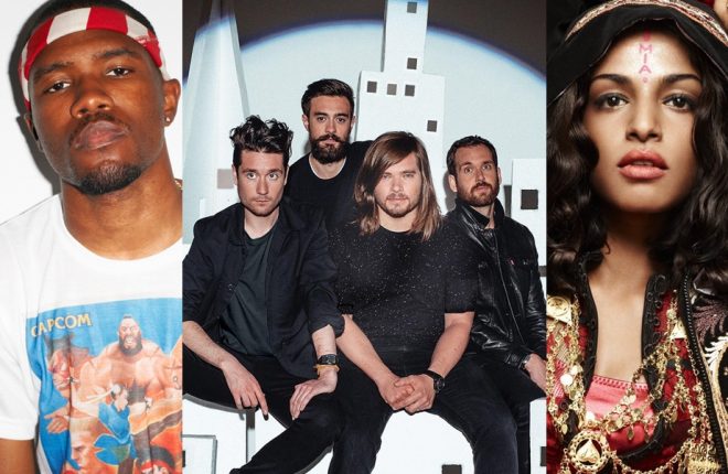 frank-ocean-mia-bastille