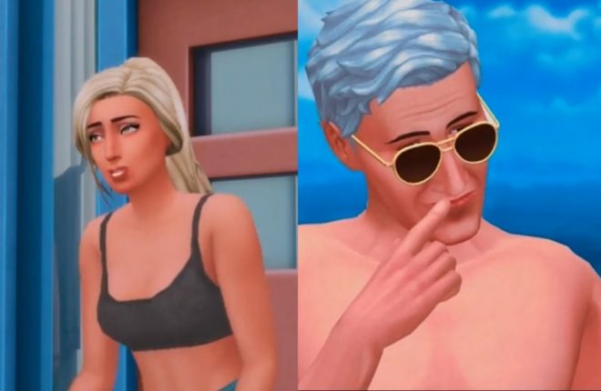 gaga-e-tony