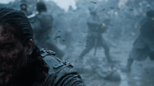 game-of-thrones