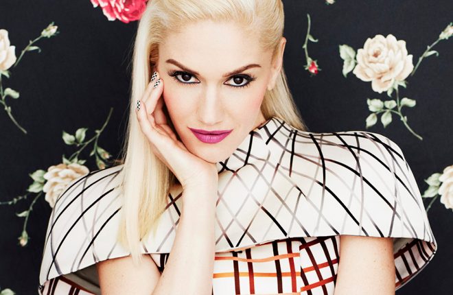 gwen-stefani