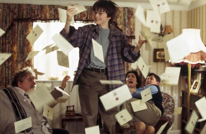 harry-potter-casa