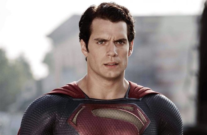 henry-cavill