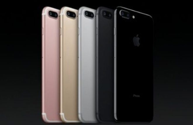 iphone7