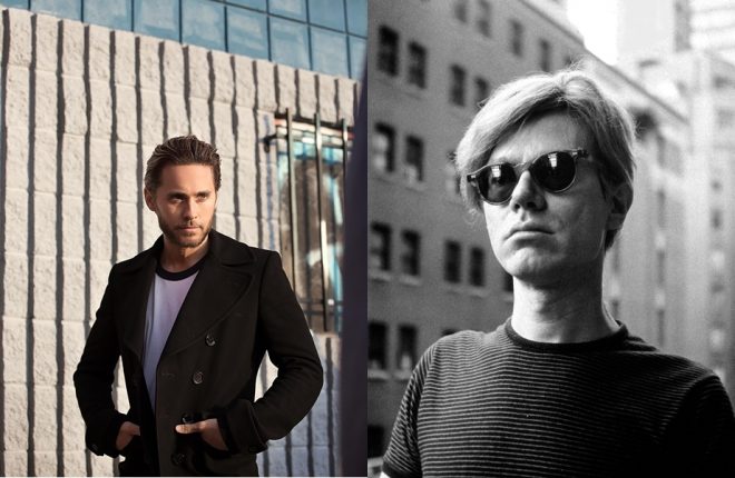 jared-andy-warhol