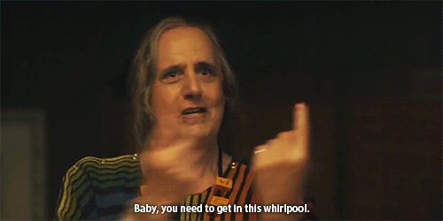 jeffrey-tambor