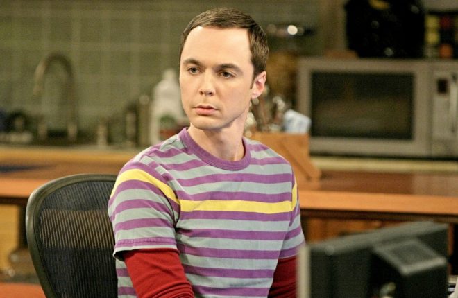 jim-parsons