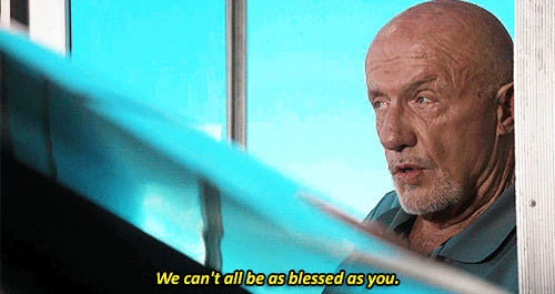 jonathan-banks