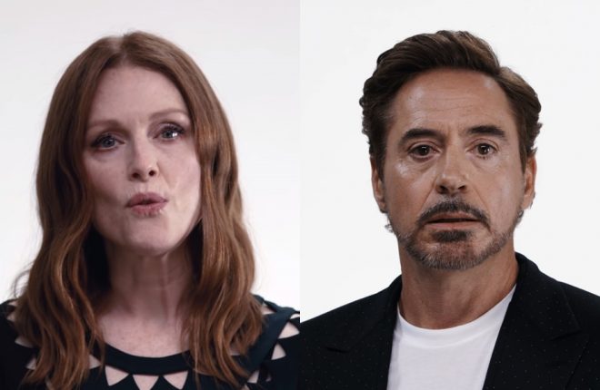 julianne-moore-robert