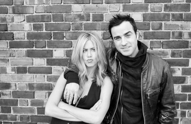 justin-theroux-jennifer-aniston