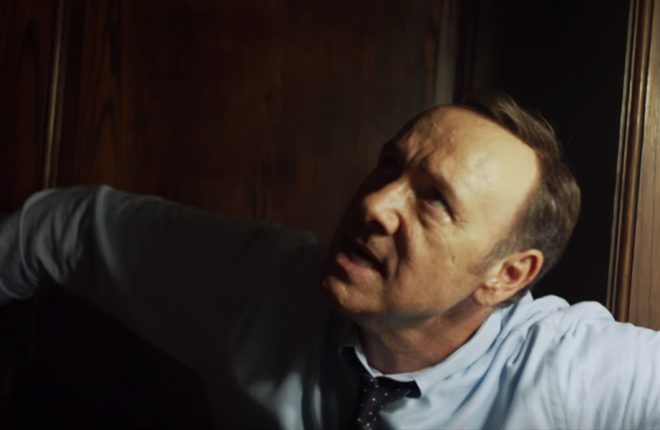 kevin-spacey