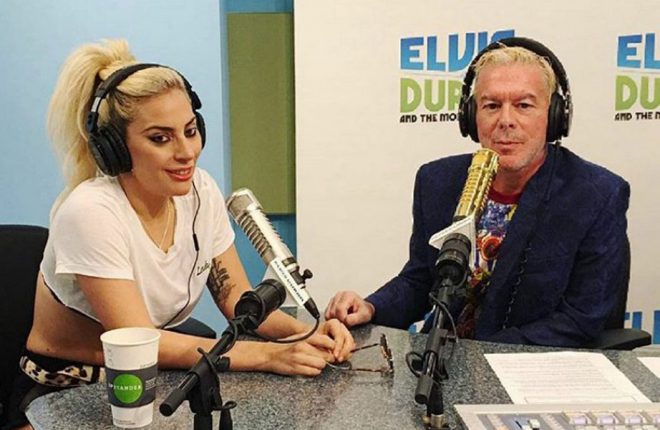 lady-gaga-elvis-duran-show
