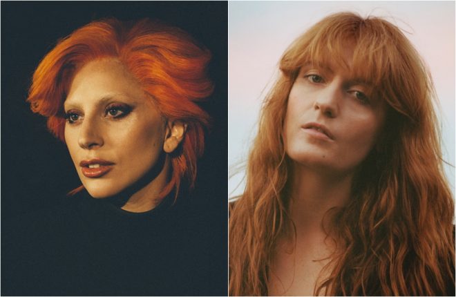 lady-gaga-florence-welch