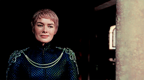 lena-headey