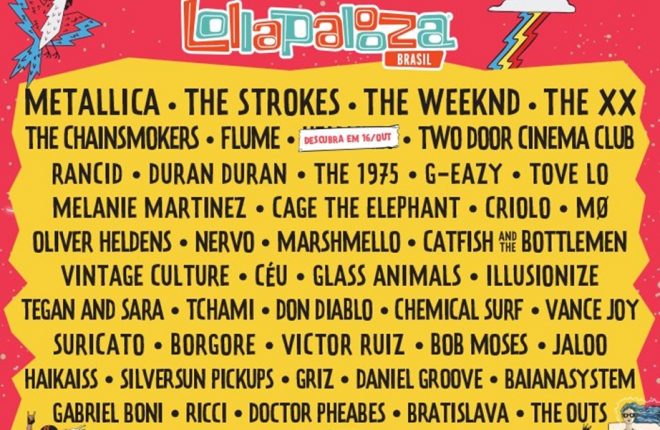 lollapalooza