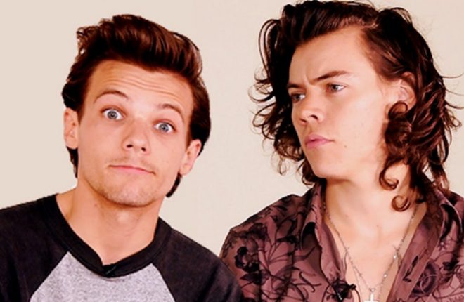 louis-tomlinson