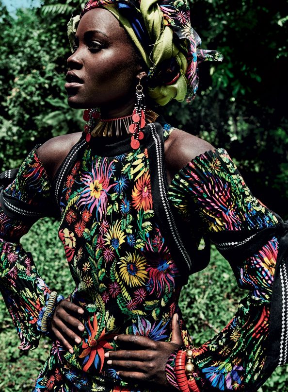 lupita-2