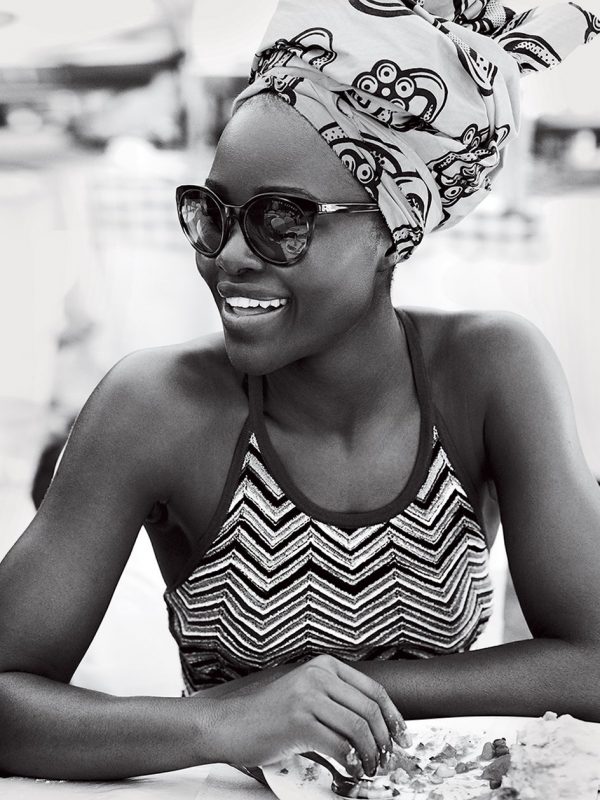 lupita-7
