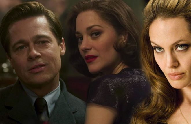 marion-cotillard-brad-pitt-angelina-jolie