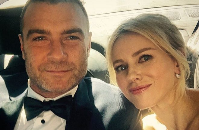 naomi-watts-liev-schreiber