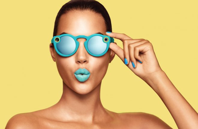 oculos-snap
