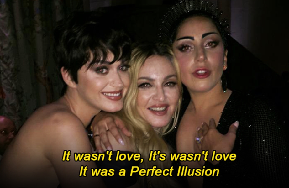 perfect-destacada.jpg