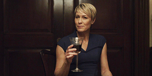 robin-wright