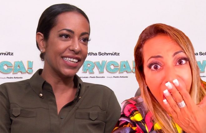 samantha-to-ryca