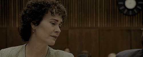 sarah-paulson